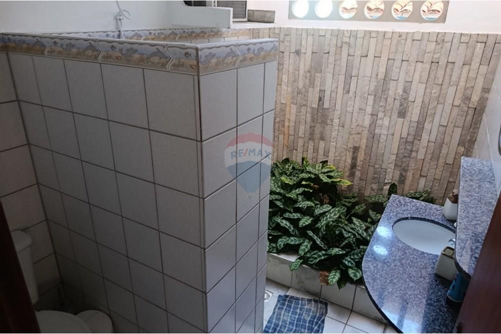 Casa - Venda - Maragogi , Alagoas - 20.jpeg - 850291004-46