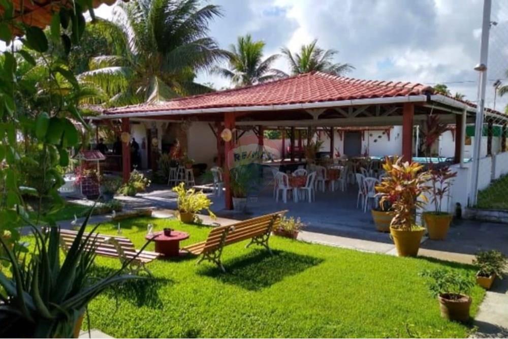 Casa - Venda - Cabo de Santo Agostinho , Pernambuco - WhatsApp Image 2025-02-04 at 21.44.38 (2).jpeg - 850281025-35