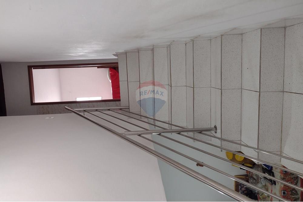 Casa - Venda - Maceió , Alagoas - IMG_20250527_134100551.jpg - 850711012-28