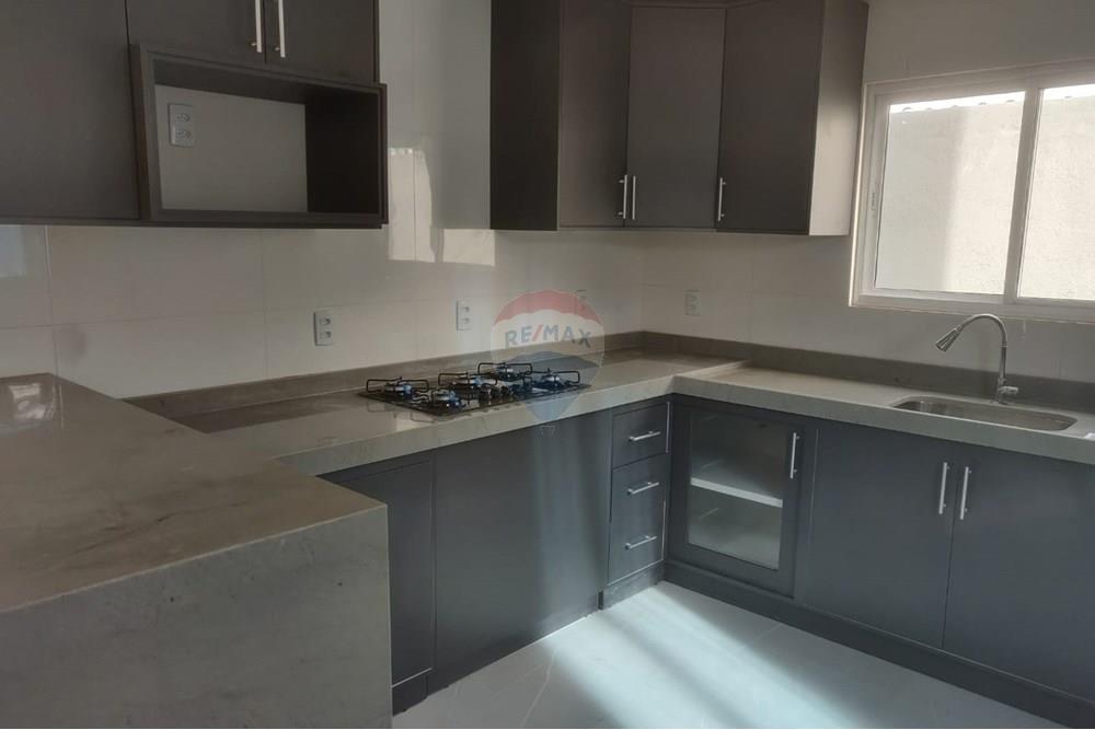 Casa - Venda - Maragogi , Alagoas - 3.jpeg - 850291004-43