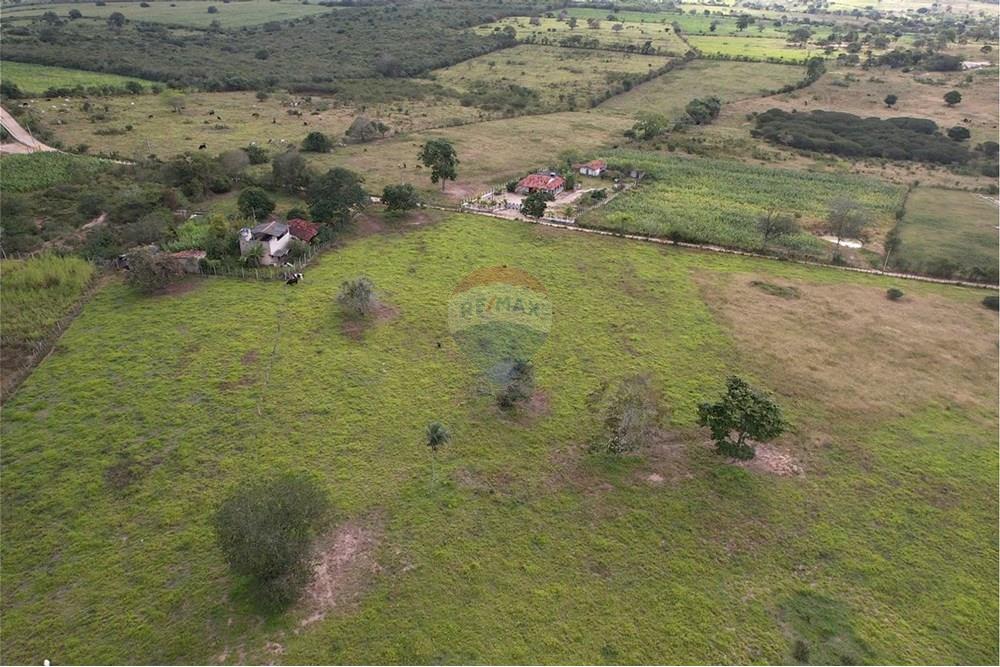Chácara / Sítio / Fazenda - Venda - Caruaru , Pernambuco - 989d5e18-e3e5-4968-b3eb-46c06ce83e99.jpg - 850161001-454