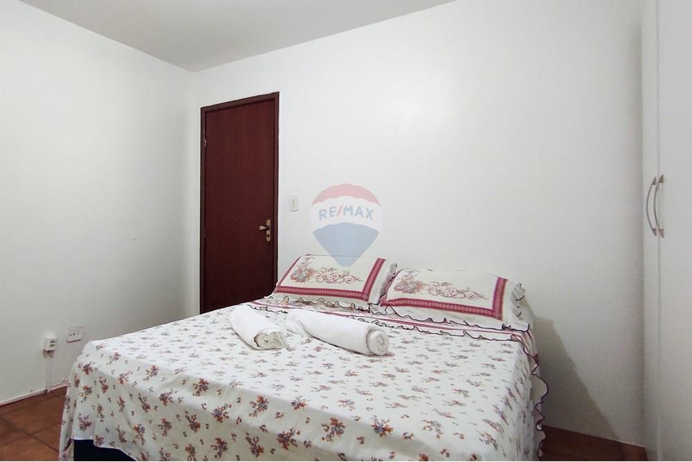 Apartamento - Venda - Maceió , Alagoas - 43.jpg - 850661039-88