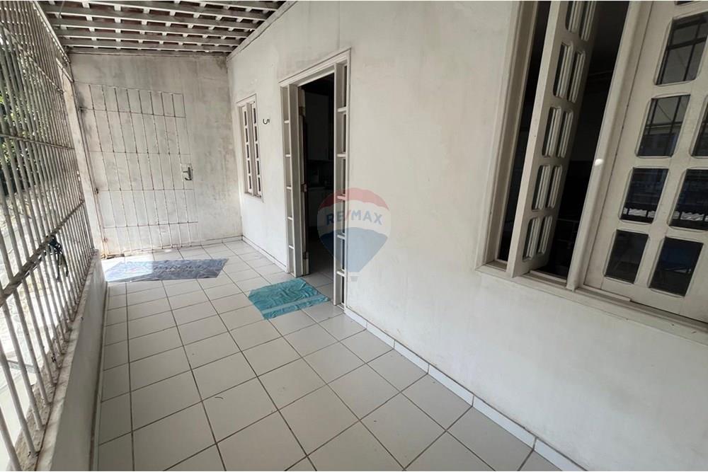 Casa - Venda - Maceió , Alagoas - WhatsApp Image 2025-07-13 at 8.26.15 PM.jpeg - 850271239-7