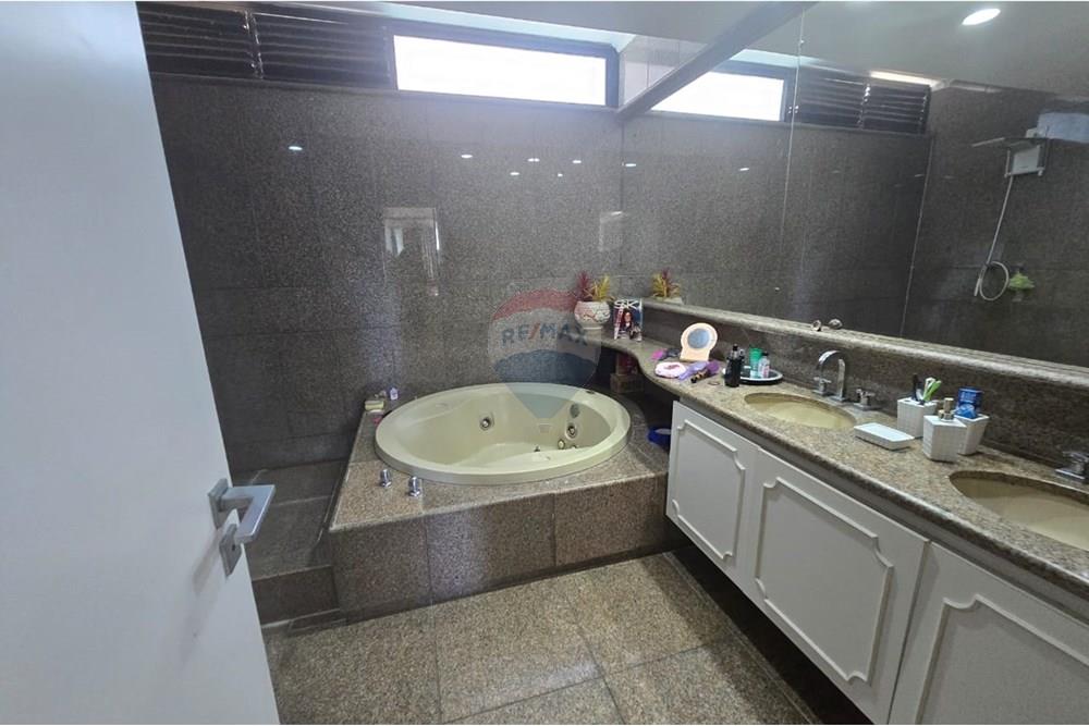 Apartamento - Venda - Recife , Pernambuco - WhatsApp Image 2025-08-18 at 11.05.55 (2).jpeg - 850281036-99