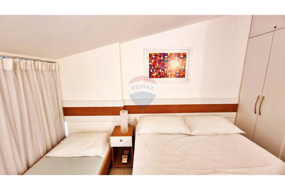 Apartamento - Venda - Ipojuca , Pernambuco - batch_WhatsApp Image 2025-06-14 at 10.58.17 (1).jpeg - 850221021-40