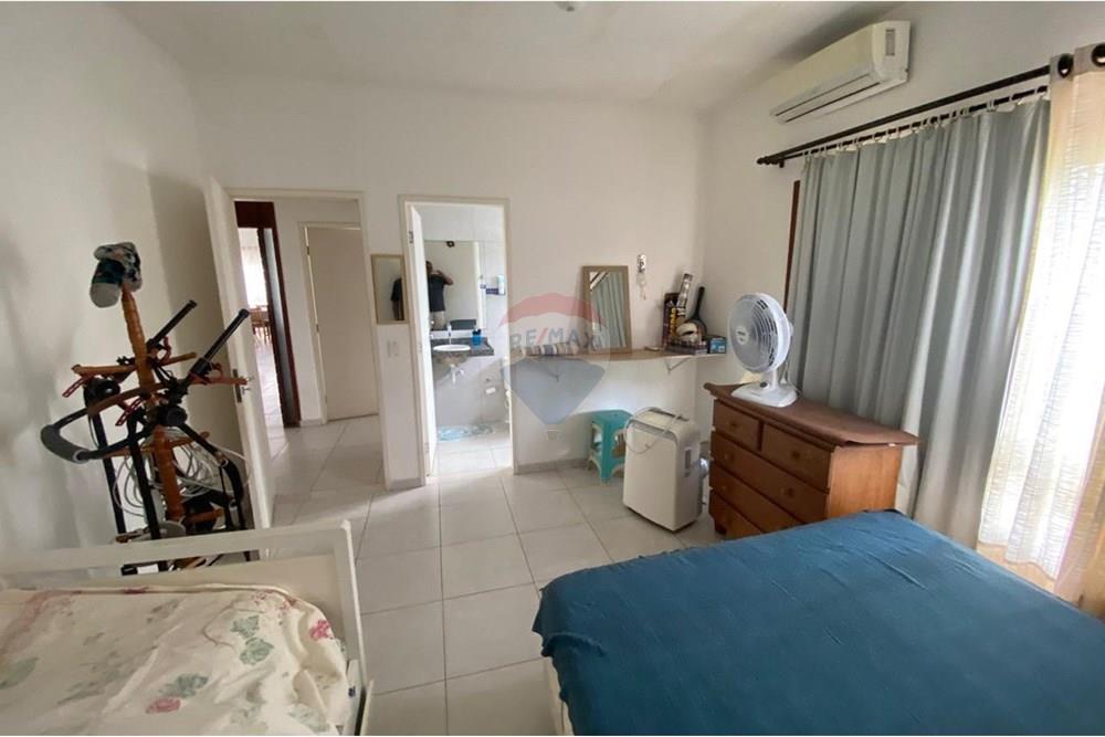 Casa de Condomínio - Venda - Gravatá , Pernambuco - IMG-20241216-WA0303.jpg - 850701012-74