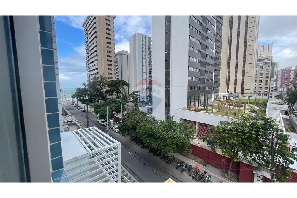 Apartamento - Venda - Recife , Pernambuco - eda6f771-70a1-48ed-84fd-2a7ed6c4e2e3.jpg - 850501191-73