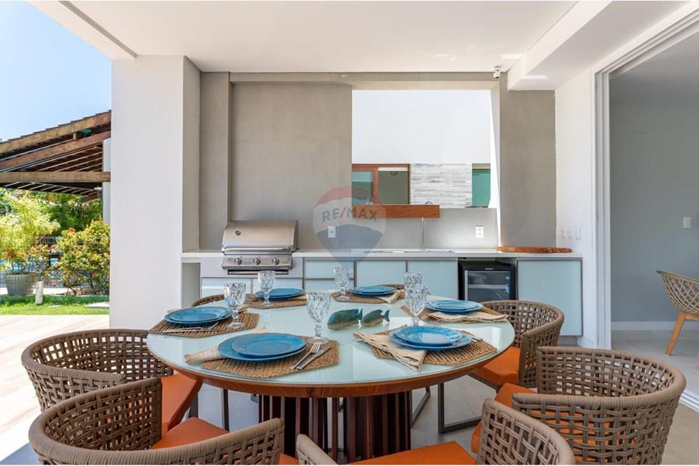 Casa de Condomínio - Venda - Ipojuca , Pernambuco - WhatsApp Image 2025-08-20 at 14.24.36 (4).jpeg - 850091046-392