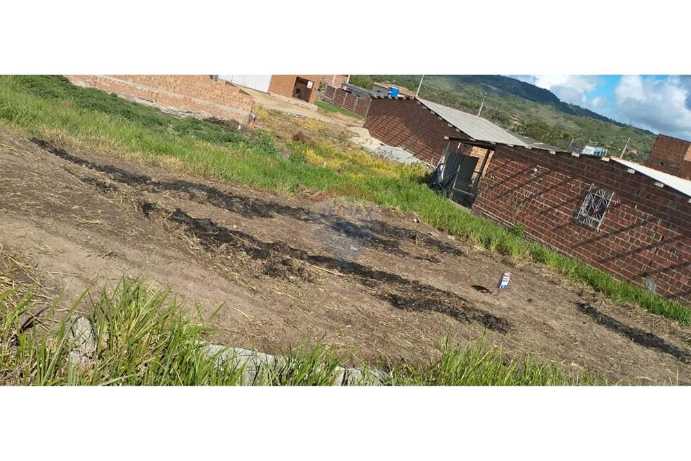 Terreno - Venda - Bonito , Pernambuco - Imagem do WhatsApp de 2025-02-25 à(s) 08.41.13_b4df171d.jpg - 850051012-94