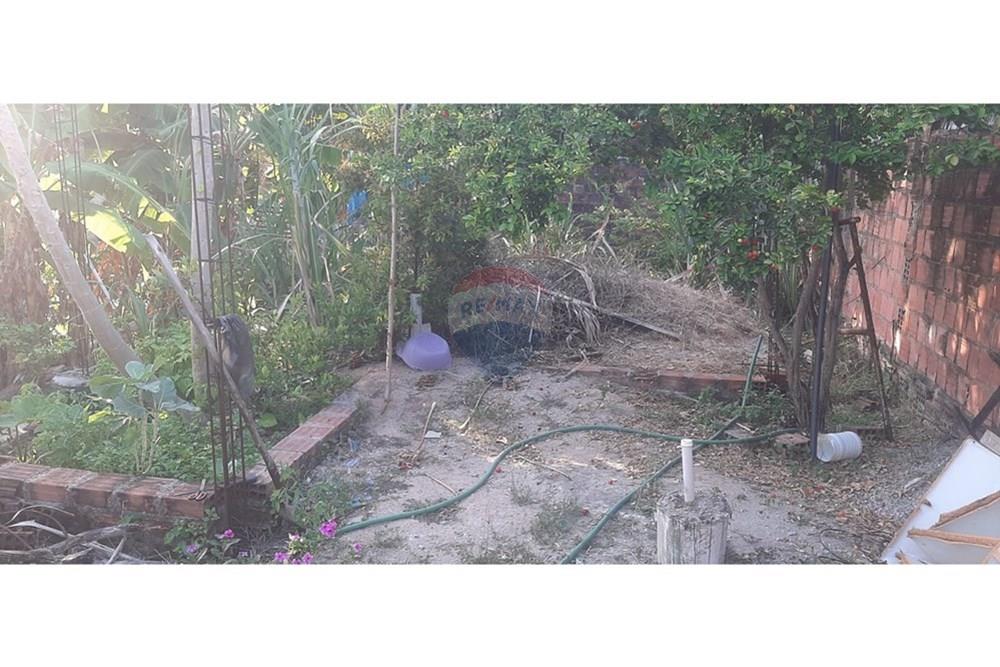 Terreno - Venda - Maceió , Alagoas - TERRENO JOÃO IPIOCA 3.jpg - 850141002-98