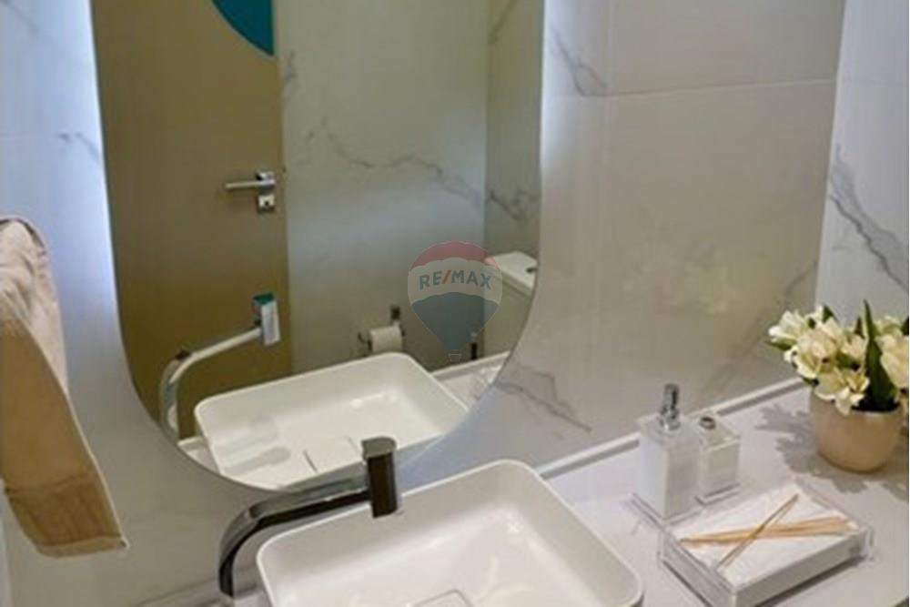 Cj. Comercial/ Sala - Alugar - Recife , Pernambuco - IMG_1289.jpeg - 850701016-80