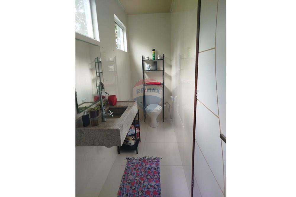 Casa - Venda - Camaragibe , Pernambuco - WhatsApp Image 2025-07-16 at 12.29.21.jpeg - 850721002-114