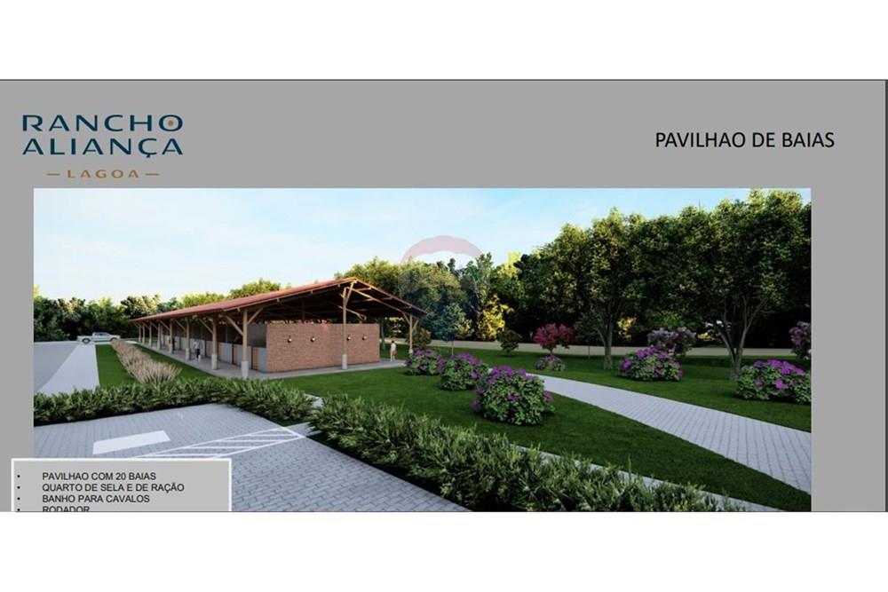 Terreno - Venda - Marechal Deodoro , Alagoas - rancho 4.4.JPG - 850651001-124