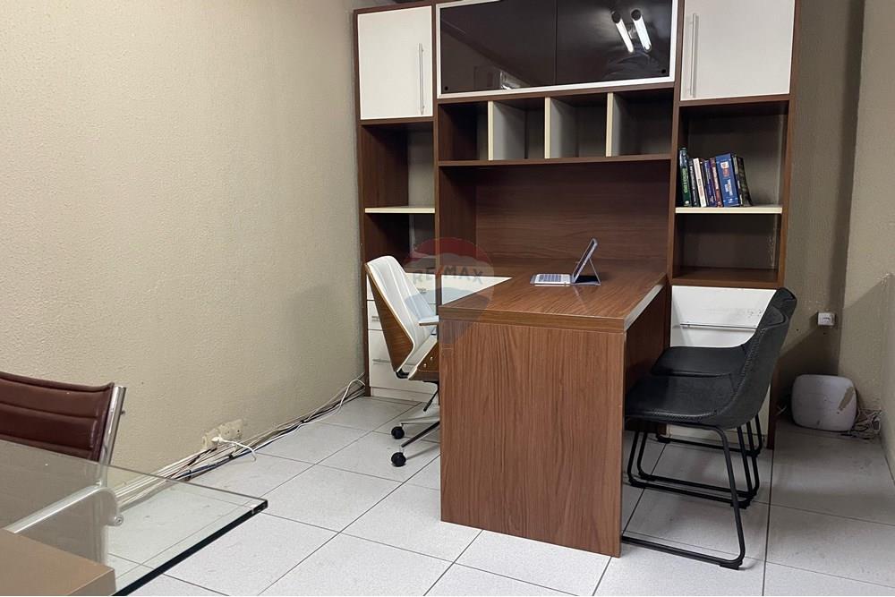 Ponto Comercial/ Loja - Alugar - Maceió , Alagoas - IMG-20250717-WA0199.jpg - 850711017-9