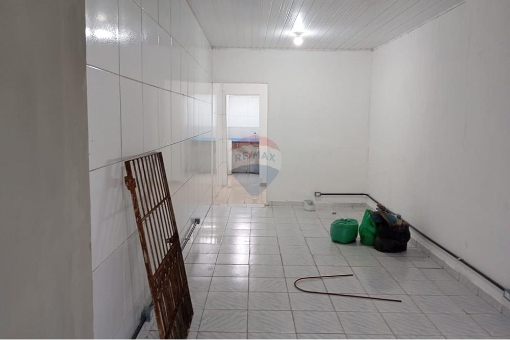 Casa - Venda - Maceió , Alagoas - ff571efa-5d9f-4394-a342-ee9e9f80cd12.jpg - 850711005-30