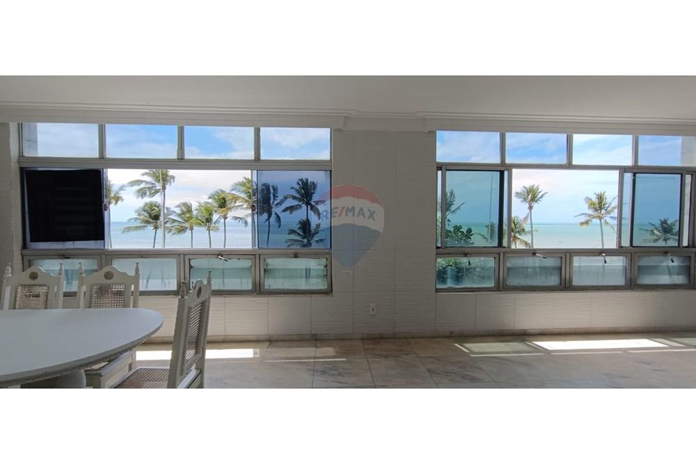 Apartamento - Alugar - Recife , Pernambuco - 9.jpeg - 850251083-122