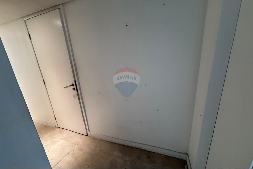 Cj. Comercial/ Sala - Alugar - Recife , Pernambuco - IMG_0630.JPG - 850091065-2