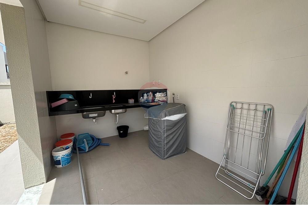 Casa de Condomínio - Venda - Barra de São Miguel , Alagoas - IMG_1866.JPG - 850491043-5