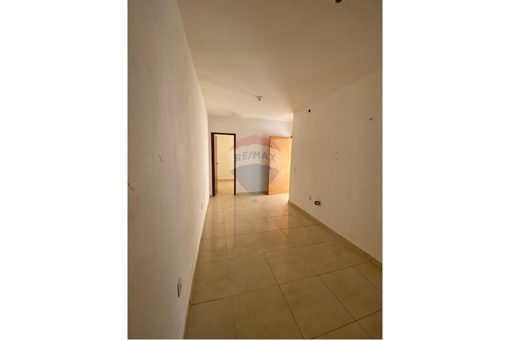 Casa - Venda - Garanhuns , Pernambuco - WhatsApp Image 2025-11-03 at 09.52.21 (4).jpeg - 850741008-2