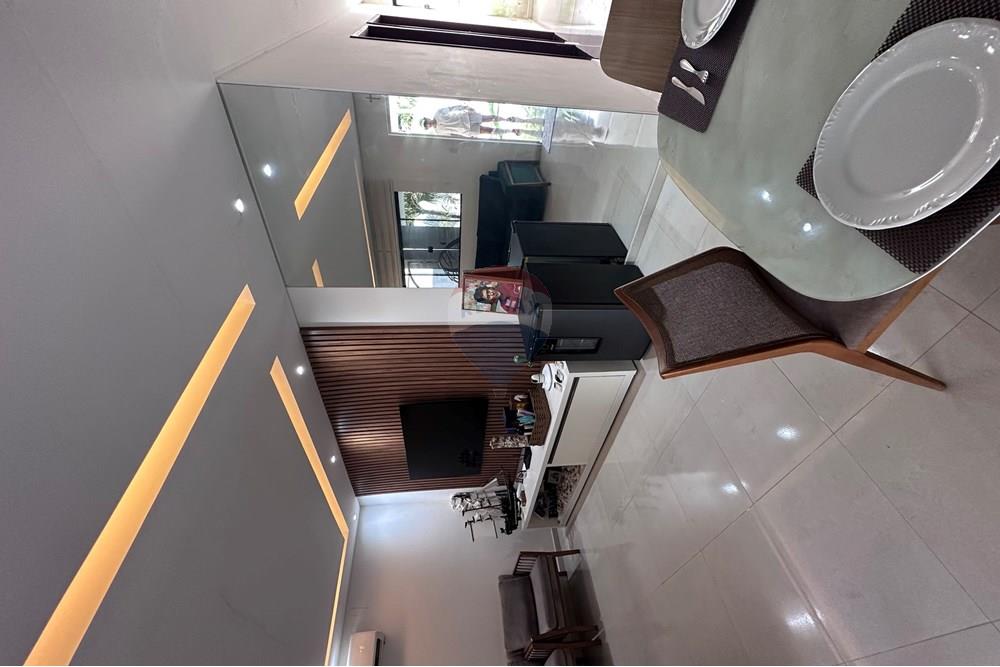 Casa - Venda - Ipojuca , Pernambuco - IMG_2851.jpeg - 850071028-26