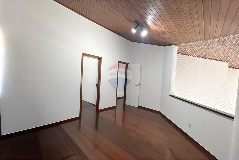 Casa - Venda - Aracaju , Sergipe - WhatsApp Image 2025-09-24 at 15.43.55 (3).jpeg - 850581263-2