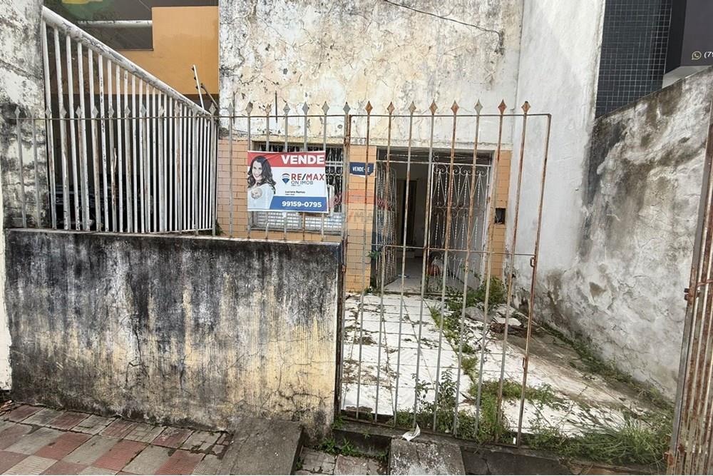 Terreno - Venda - Aracaju , Sergipe - WhatsApp Image 2025-10-16 at 21.07.26 (1).jpeg - 850581134-70