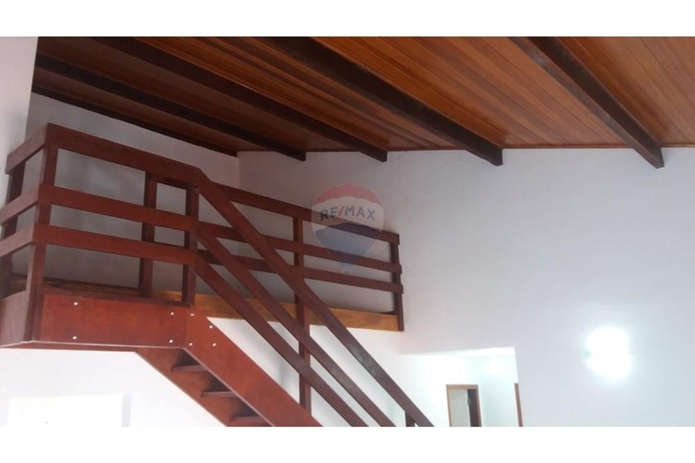 Apartamento - Alugar - Gravatá , Pernambuco - IMG-20241127-WA0011.jpg - 850091054-20