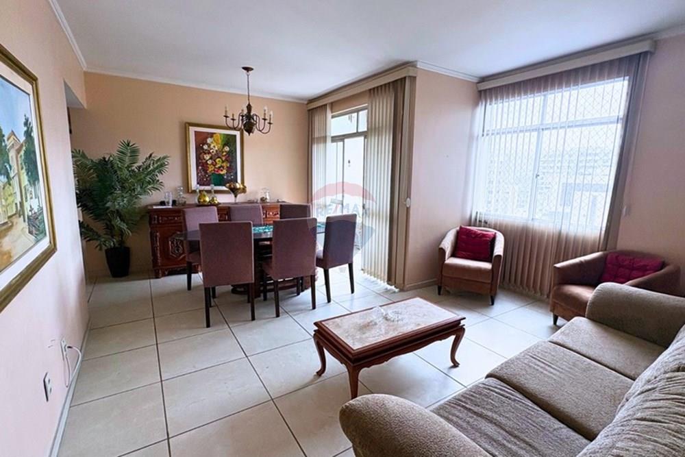 Apartamento - Venda - Maceió , Alagoas - 6.jpg - 850491058-9