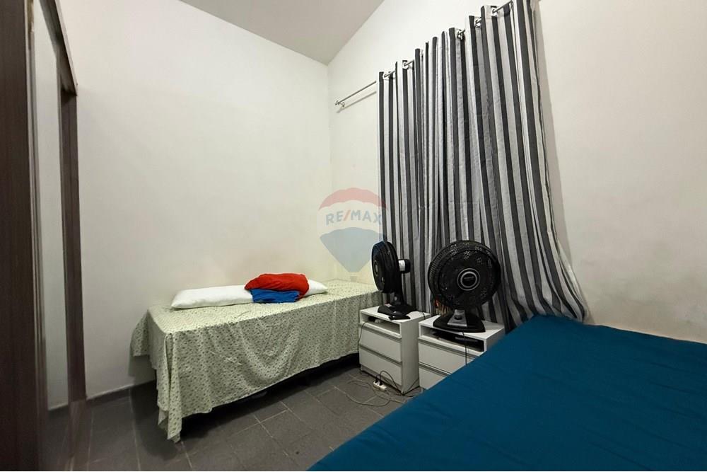 Casa - Venda - Maceió , Alagoas - WhatsApp Image 2025-10-07 at 18.18.38 (2).jpeg - 850271159-421