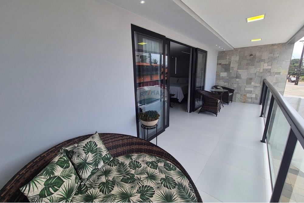 Casa - Venda - Paulista , Pernambuco - 20250930_134355.jpg - 850701022-12