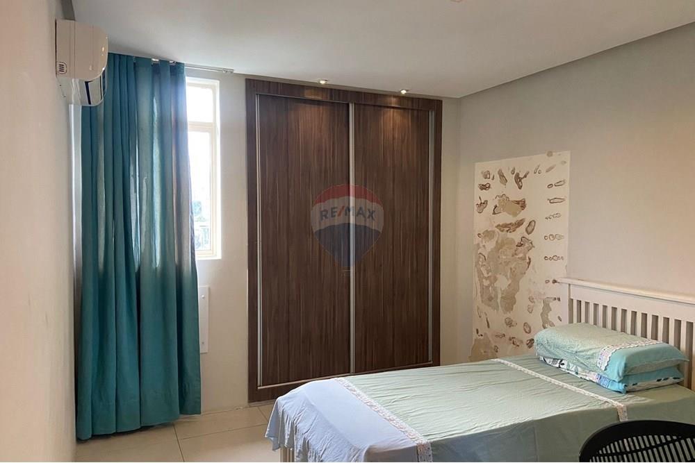 Apartamento - Venda - Recife , Pernambuco - WhatsApp Image 2025-07-11 at 21.55.43.jpeg - Quarto de família - 850251093-22