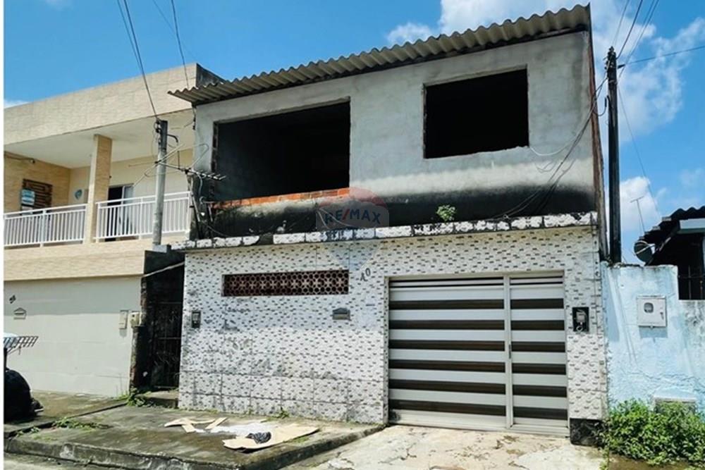 Casa - Venda - Maceió , Alagoas - WhatsApp Image 2025-09-24 at 19.58.40 (1).jpeg - 850271161-86