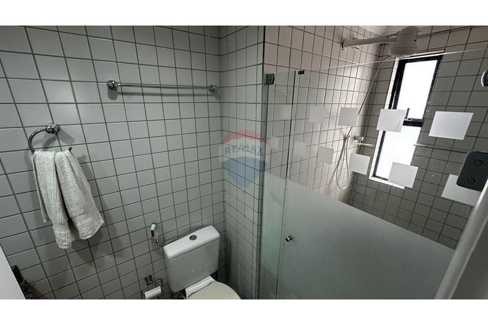 Apartamento - Venda - Recife , Pernambuco - WhatsApp Image 2025-01-22 at 18.18.08 (1).jpeg - 850041009-86