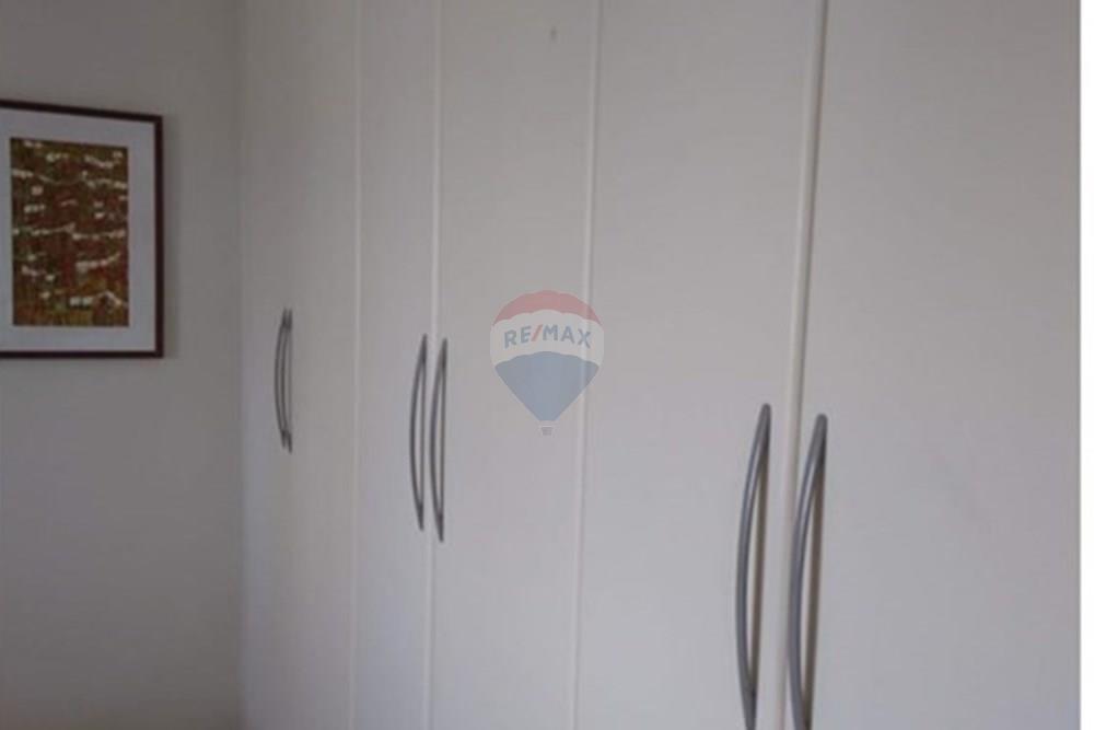 Apartamento - Venda - Recife , Pernambuco - VILLA VELHA COLONIAL AP 1702 - ARMARIO QTO.jpg - 850071032-105