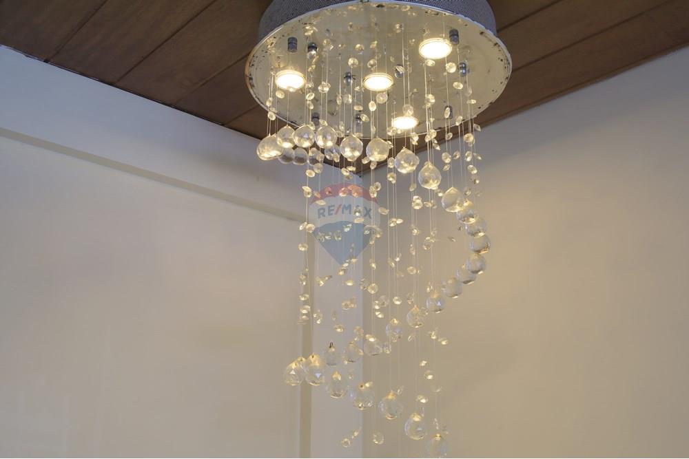 Apartamento - Venda - Recife , Pernambuco - HALL DO ELEVADOR 01D.jpg - 850191023-48