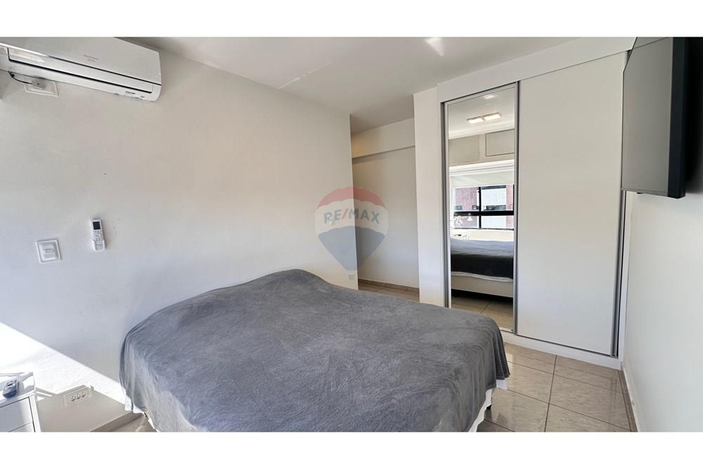 Apartamento - Venda - Jaboatão dos Guararapes , Pernambuco - IMG_0039.jpeg - 850091070-41