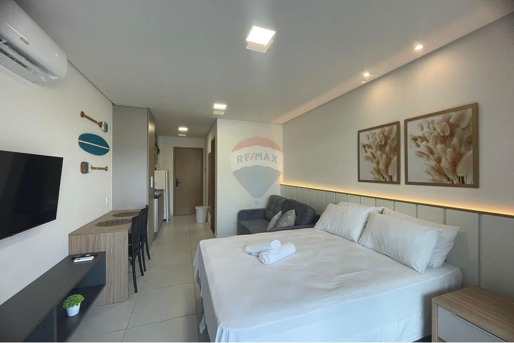 Apartamento - Venda - Ipojuca , Pernambuco - WhatsApp Image 2024-06-15 at 10.40.13 (2).jpeg - 850091046-382