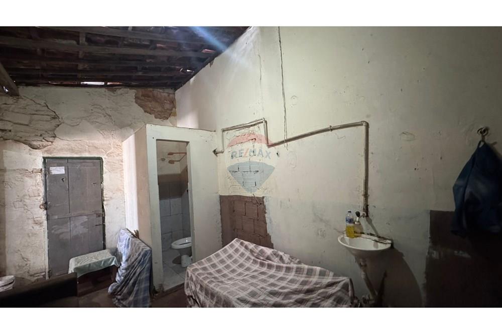 Casa - Venda - Aracaju , Sergipe - WhatsApp Image 2025-10-27 at 16.23.27 (3).jpeg - 850581005-291