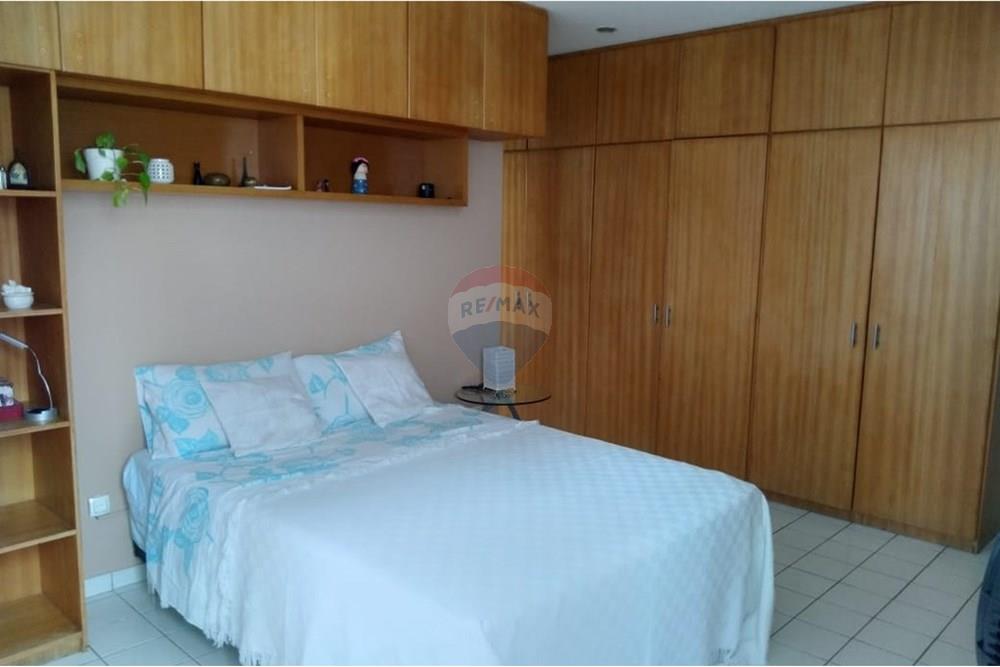 Apartamento - Venda - Recife , Pernambuco - IMG_0886.jpeg - 850701012-84