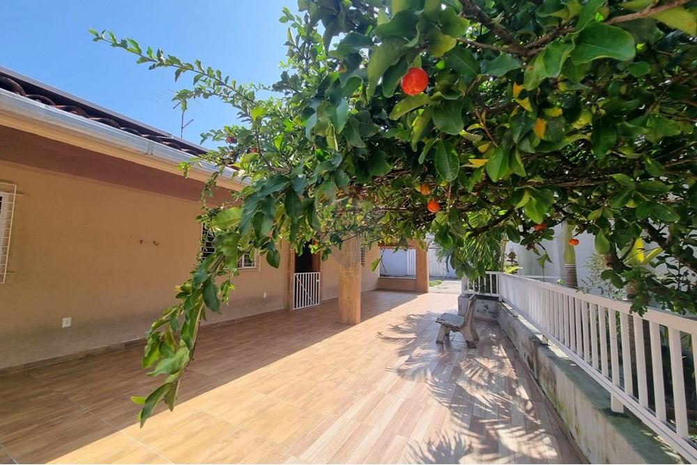 Casa - Venda - Jaboatão dos Guararapes , Pernambuco - WhatsApp Image 2025-09-11 at 15.07.02 (6).jpeg - 850091013-309