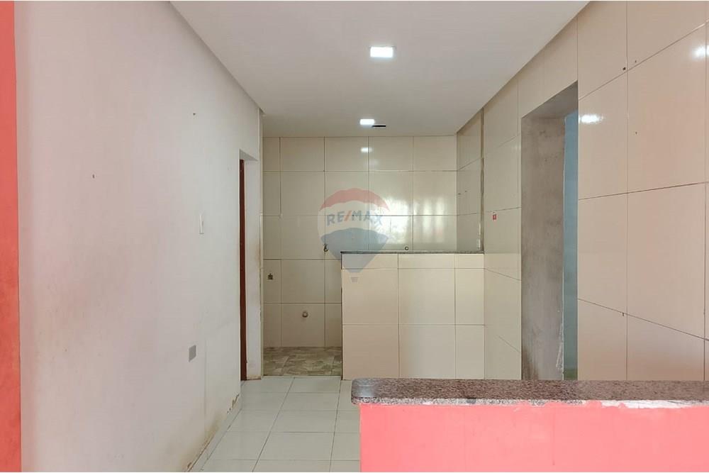 Casa - Venda - Marechal Deodoro , Alagoas - foto23.jpg - 850271224-136