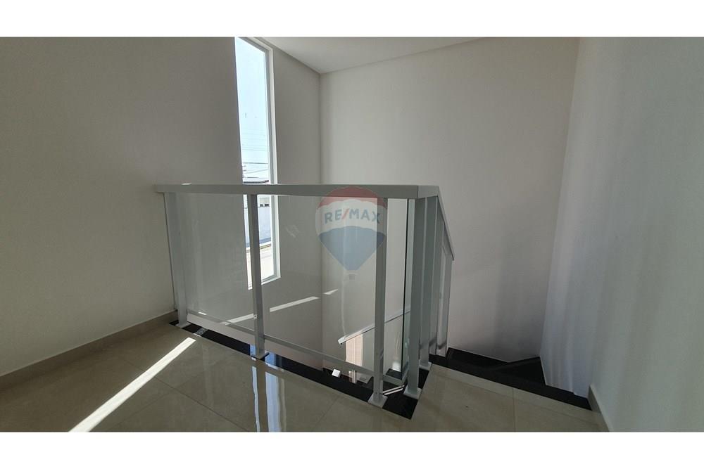 Casa - Venda - Maceió , Alagoas - WhatsApp Image 2025-03-27 at 09.19.08 (1).jpeg - 850491013-15