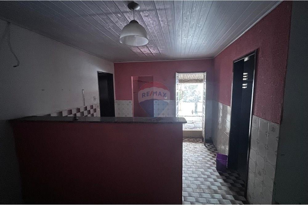 Casa - Venda - Paripueira , Alagoas - WhatsApp Image 2025-04-14 at 14.30.58.jpeg - 850271020-163