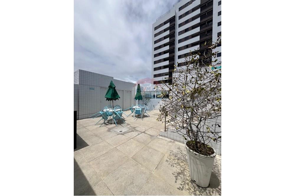 Apartamento - Venda - Jaboatão dos Guararapes , Pernambuco - WhatsApp Image 2024-12-03 at 00.07.08 (1).jpeg - 850091013-257