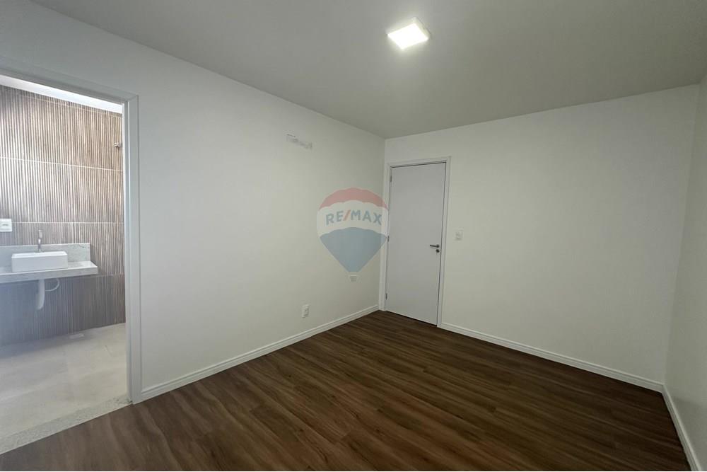 Casa - Venda - Garanhuns , Pernambuco - IMG_7417.jpg - 850741001-3