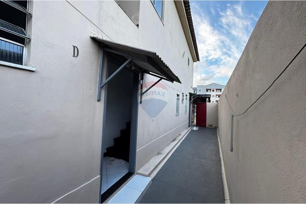 Casa Comercial - Venda - Barra dos Coqueiros , Sergipe - Imagem do WhatsApp de 2025-08-17 à(s) 20.34.44_f8173ba6.jpg - 850631012-27