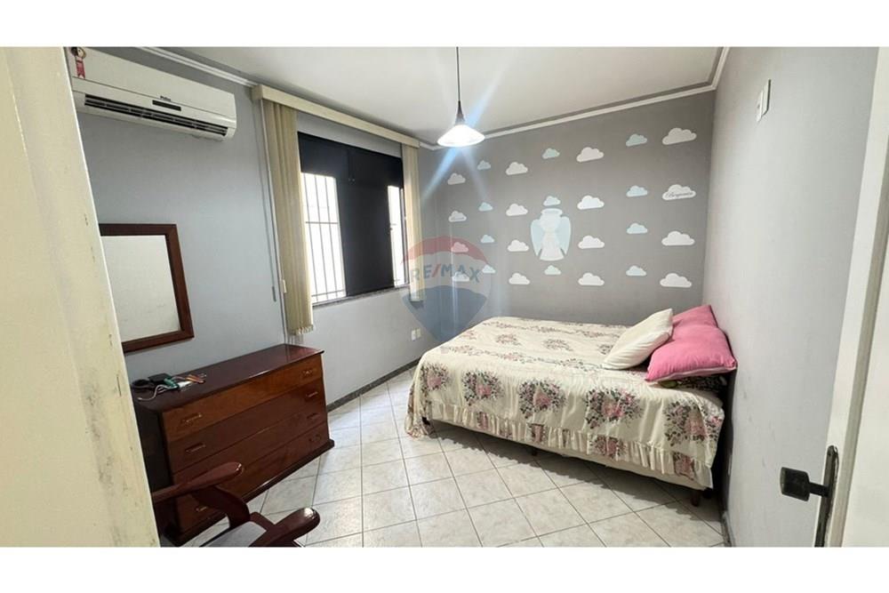 Duplex - Venda - Aracaju , Sergipe - WhatsApp Image 2025-08-18 at 14.55.48 (2).jpeg - 850581096-13