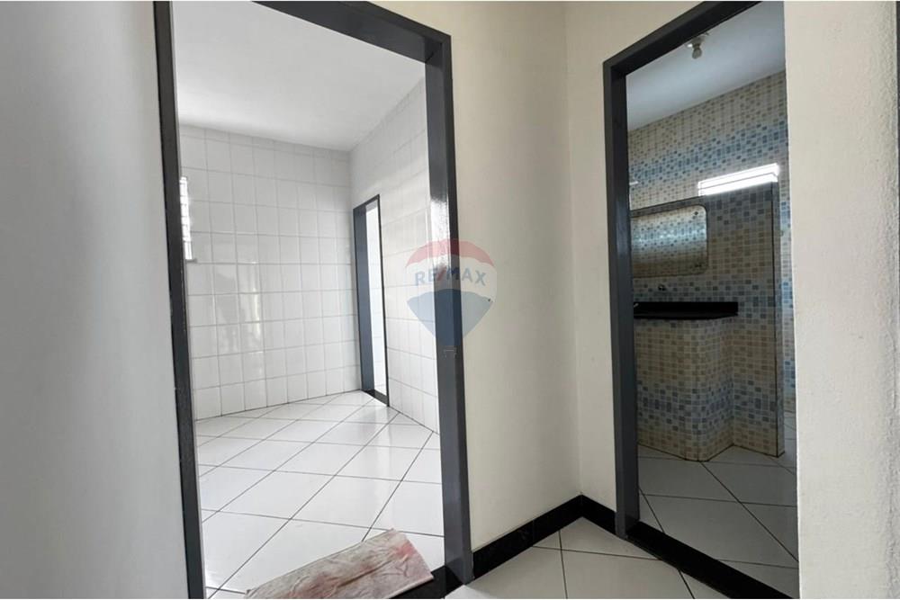 Casa Comercial - Venda - Barra dos Coqueiros , Sergipe - Imagem do WhatsApp de 2025-08-17 à(s) 20.34.46_c103dbc8.jpg - 850631012-27