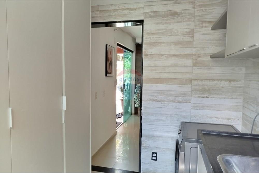 Casa de Condomínio - Venda - Recife , Pernambuco - WhatsApp Image 2024-11-13 at 16.33.13 (1).jpeg - 850721002-40