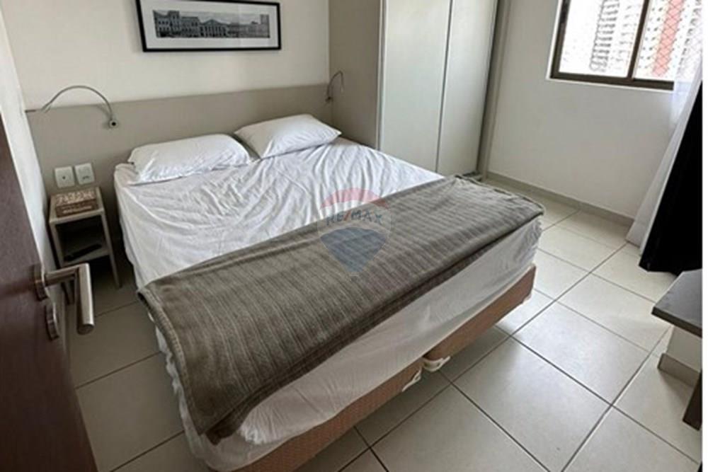 Apart Hotel/ Flat - Alugar - Recife , Pernambuco - WhatsApp Image 2025-09-18 at 12.06.44 (2).jpeg - 850701027-13